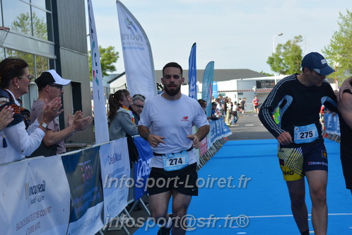 Foulees_de_Arche2025/ARCHE2025_03036.JPG