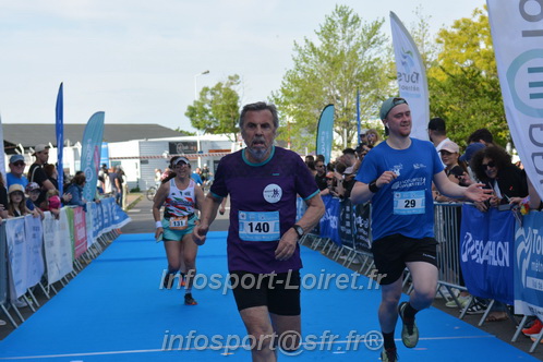 Foulees_de_Arche2025/ARCHE2025_03063.JPG