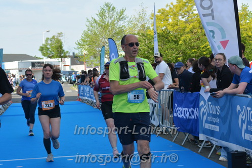 Foulees_de_Arche2025/ARCHE2025_03246.JPG