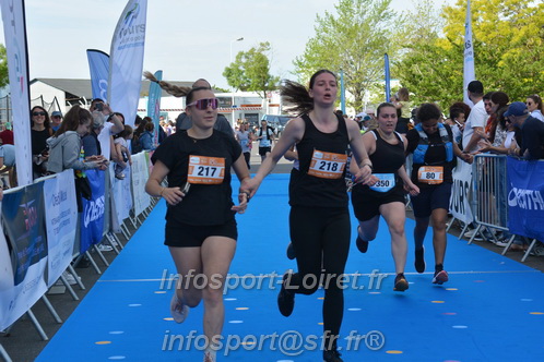 Foulees_de_Arche2025/ARCHE2025_03263.JPG