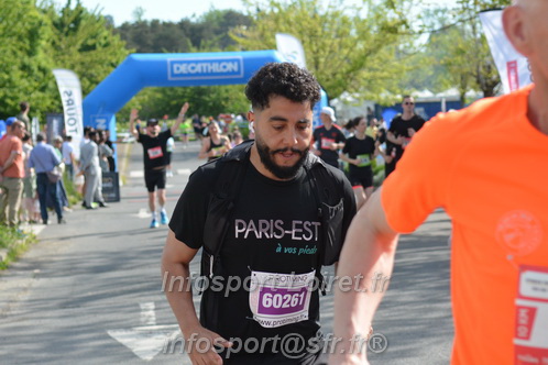 Foulees_de_Arche2025/ARCHE2025_03822.JPG