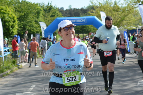 Foulees_de_Arche2025/ARCHE2025_03832.JPG