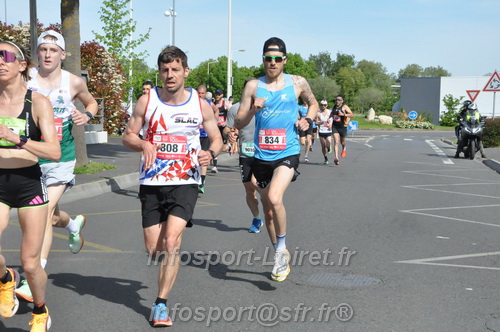 Foulees_de_Arche2025/ARCHE2025_03853.JPG