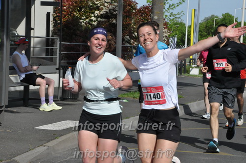 Foulees_de_Arche2025/ARCHE2025_03893.JPG