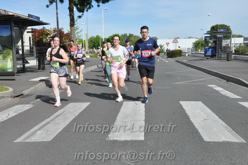 Foulees_de_Arche2025/ARCHE2025_03954.JPG