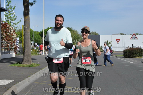Foulees_de_Arche2025/ARCHE2025_03980.JPG