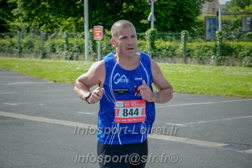 Foulees_de_Arche2025/ARCHE2025_04019.JPG