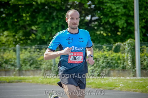 Foulees_de_Arche2025/ARCHE2025_04072.JPG