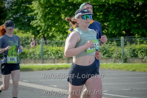 Foulees_de_Arche2025/ARCHE2025_04166.JPG