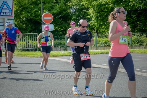 Foulees_de_Arche2025/ARCHE2025_04218.JPG