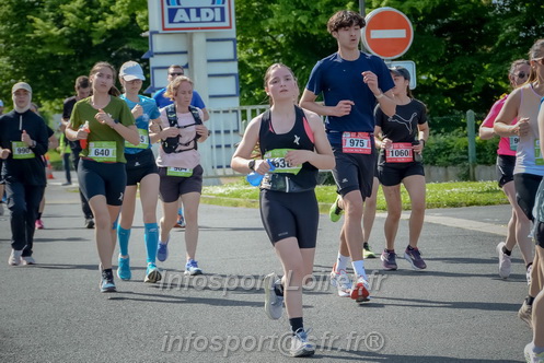 Foulees_de_Arche2025/ARCHE2025_04223.JPG