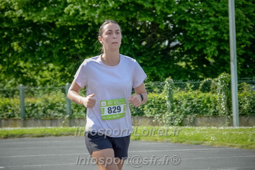 Foulees_de_Arche2025/ARCHE2025_04235.JPG