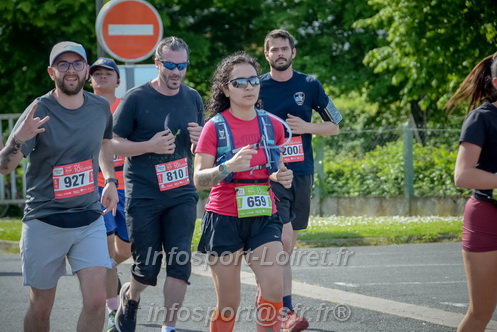 Foulees_de_Arche2025/ARCHE2025_04257.JPG