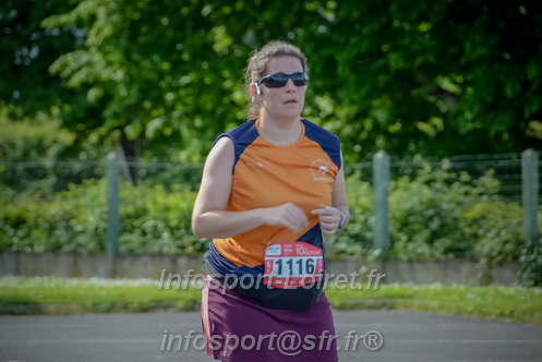 Foulees_de_Arche2025/ARCHE2025_04339.JPG