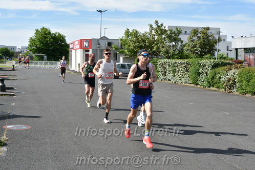 Foulees_de_Arche2025/ARCHE2025_04367.JPG