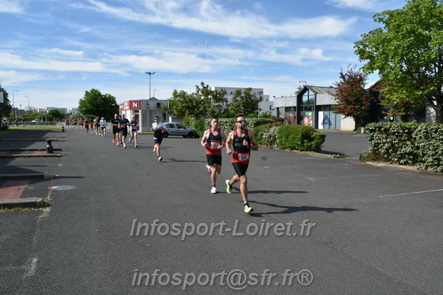Foulees_de_Arche2025/ARCHE2025_04402.JPG