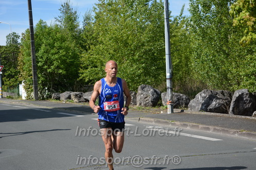 Foulees_de_Arche2025/ARCHE2025_04848.JPG