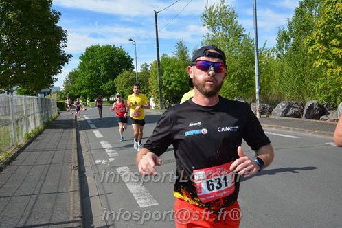Foulees_de_Arche2025/ARCHE2025_04998.JPG