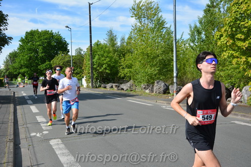 Foulees_de_Arche2025/ARCHE2025_05020.JPG