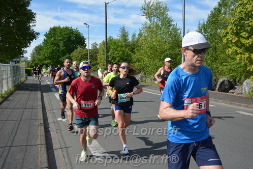 Foulees_de_Arche2025/ARCHE2025_05083.JPG