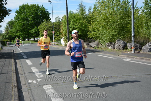 Foulees_de_Arche2025/ARCHE2025_05125.JPG