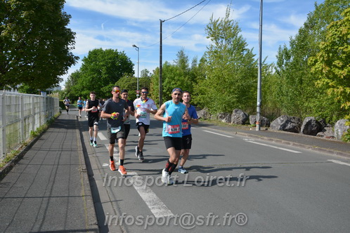 Foulees_de_Arche2025/ARCHE2025_05174.JPG