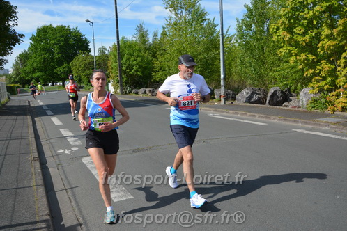 Foulees_de_Arche2025/ARCHE2025_05203.JPG