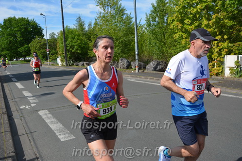 Foulees_de_Arche2025/ARCHE2025_05205.JPG
