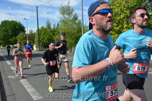 Foulees_de_Arche2025/ARCHE2025_05414.JPG