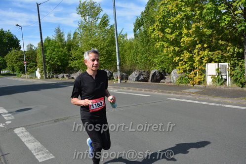 Foulees_de_Arche2025/ARCHE2025_05424.JPG