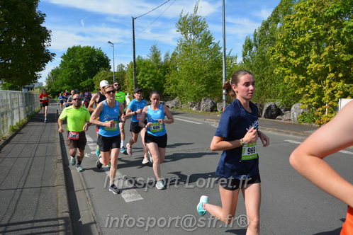 Foulees_de_Arche2025/ARCHE2025_05437.JPG