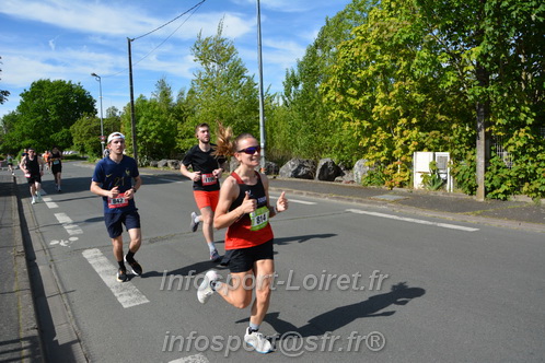 Foulees_de_Arche2025/ARCHE2025_05468.JPG