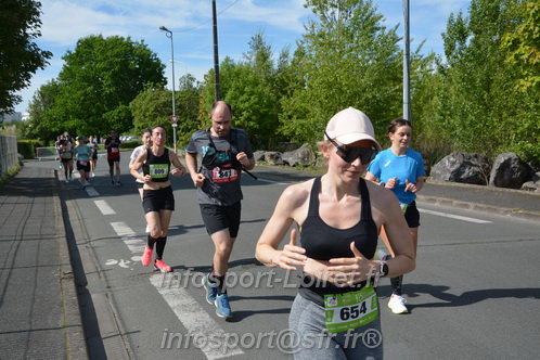 Foulees_de_Arche2025/ARCHE2025_05537.JPG
