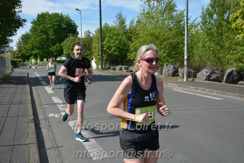 Foulees_de_Arche2025/ARCHE2025_05566.JPG