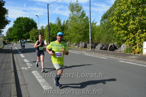 Foulees_de_Arche2025/ARCHE2025_05608.JPG