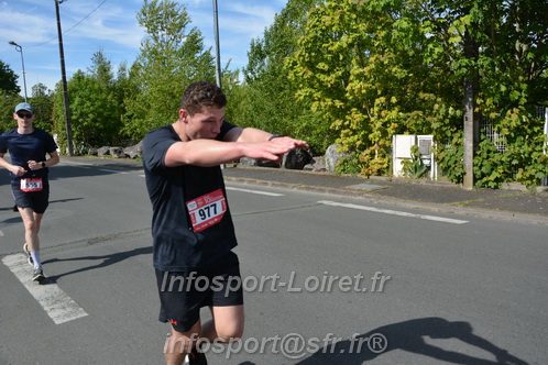 Foulees_de_Arche2025/ARCHE2025_05683.JPG