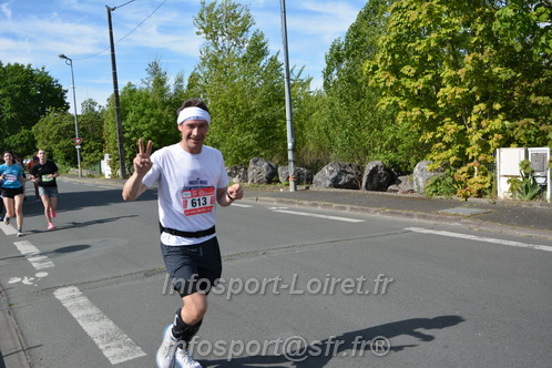 Foulees_de_Arche2025/ARCHE2025_05688.JPG