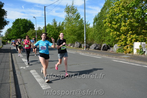 Foulees_de_Arche2025/ARCHE2025_05691.JPG