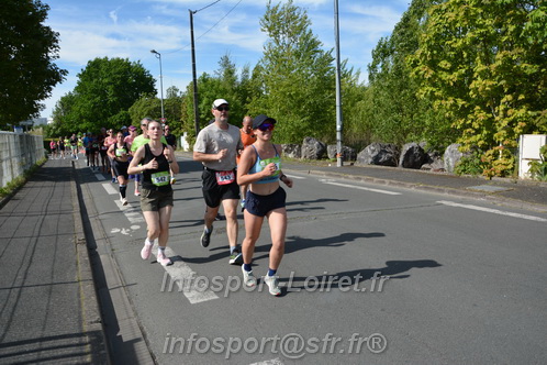 Foulees_de_Arche2025/ARCHE2025_05700.JPG