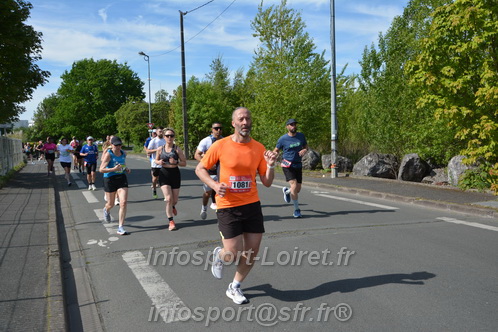Foulees_de_Arche2025/ARCHE2025_05779.JPG