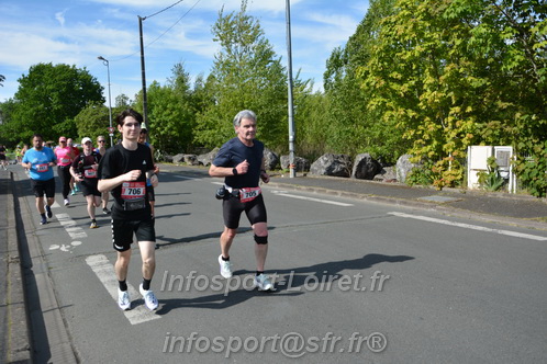 Foulees_de_Arche2025/ARCHE2025_05812.JPG