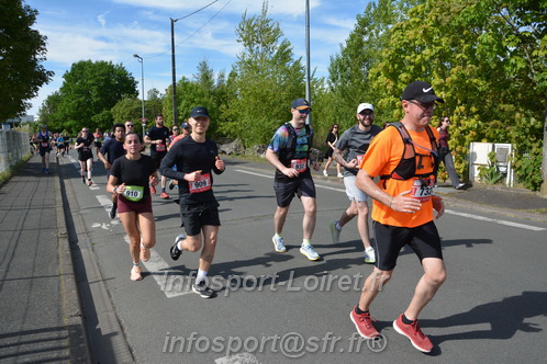 Foulees_de_Arche2025/ARCHE2025_05851.JPG