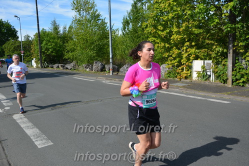 Foulees_de_Arche2025/ARCHE2025_05882.JPG