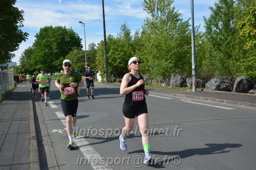 Foulees_de_Arche2025/ARCHE2025_05897.JPG