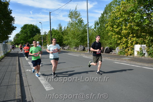Foulees_de_Arche2025/ARCHE2025_05920.JPG