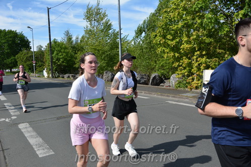 Foulees_de_Arche2025/ARCHE2025_05946.JPG