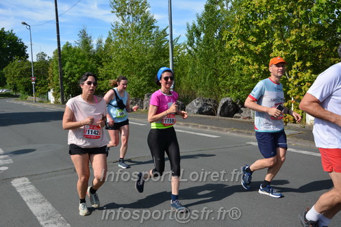Foulees_de_Arche2025/ARCHE2025_06013.JPG