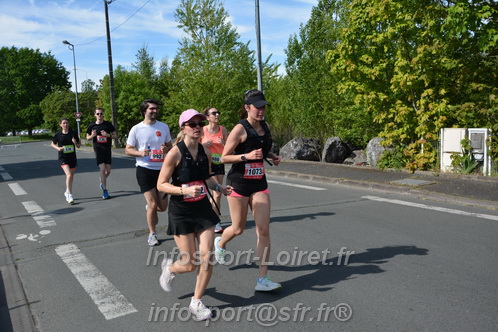 Foulees_de_Arche2025/ARCHE2025_06052.JPG