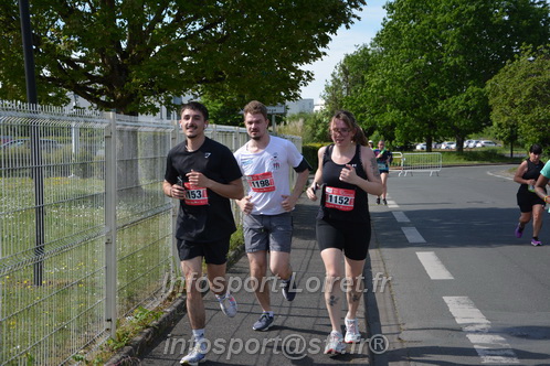 Foulees_de_Arche2025/ARCHE2025_06111.JPG