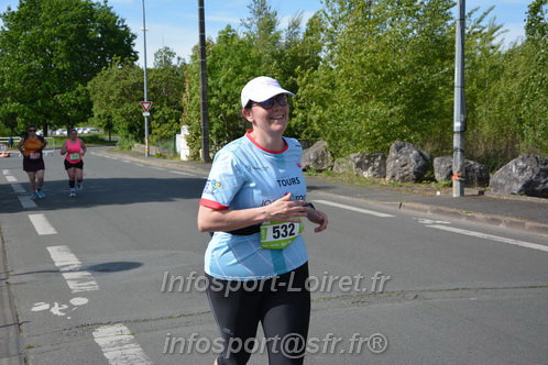Foulees_de_Arche2025/ARCHE2025_06131.JPG